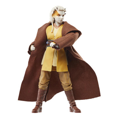 figura-hasbro-star-wars-the-black-series-padawan-jecki-lon