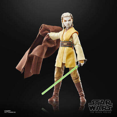 figura-hasbro-star-wars-the-black-series-padawan-jecki-lon