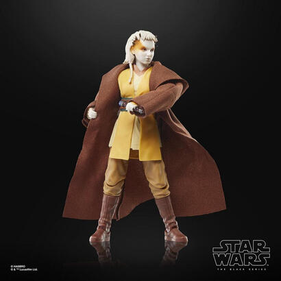 figura-hasbro-star-wars-the-black-series-padawan-jecki-lon
