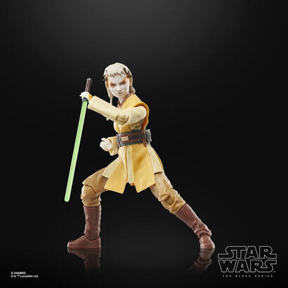 figura-hasbro-star-wars-the-black-series-padawan-jecki-lon