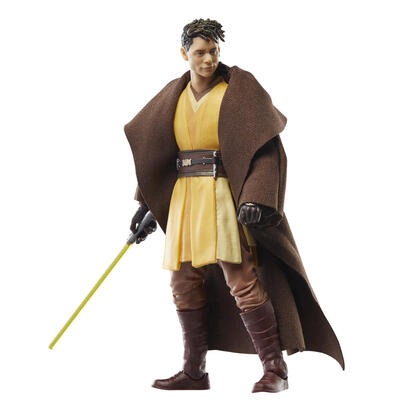 figura-hasbro-star-wars-the-black-series-jedi-knightyord-fandar