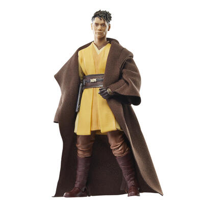 figura-hasbro-star-wars-the-black-series-jedi-knightyord-fandar