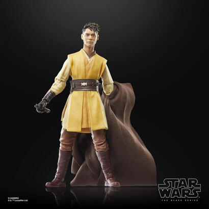 figura-hasbro-star-wars-the-black-series-jedi-knightyord-fandar