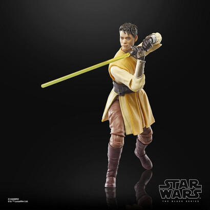 figura-hasbro-star-wars-the-black-series-jedi-knightyord-fandar