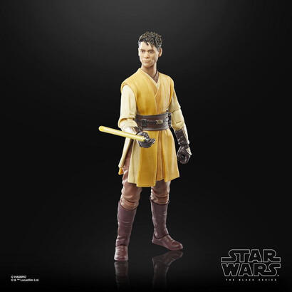 figura-hasbro-star-wars-the-black-series-jedi-knightyord-fandar
