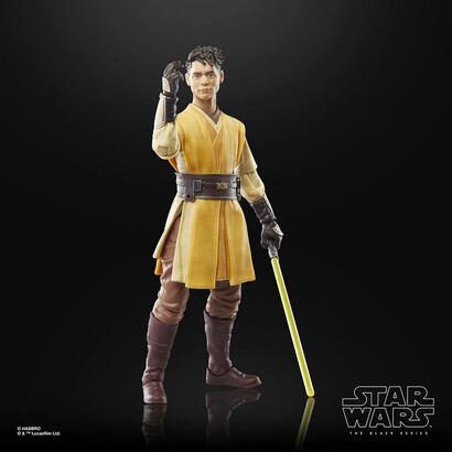 figura-hasbro-star-wars-the-black-series-jedi-knightyord-fandar
