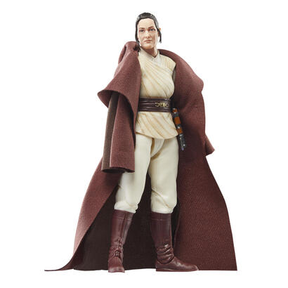 figura-hasbro-star-wars-the-black-series-jedi-master-indara