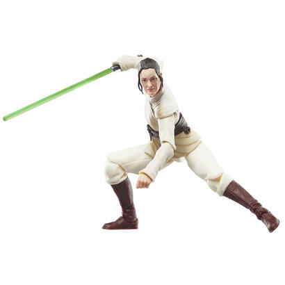 figura-hasbro-star-wars-the-black-series-jedi-master-indara