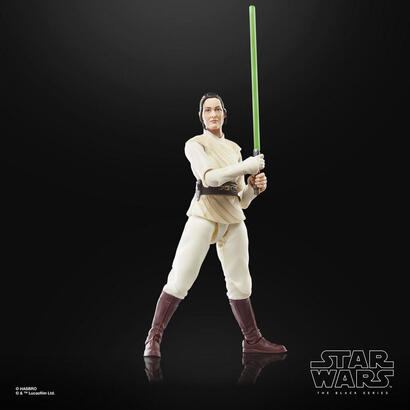 figura-hasbro-star-wars-the-black-series-jedi-master-indara