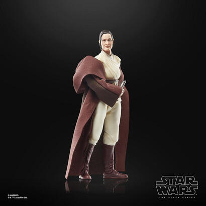 figura-hasbro-star-wars-the-black-series-jedi-master-indara