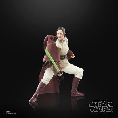 figura-hasbro-star-wars-the-black-series-jedi-master-indara
