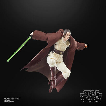 figura-hasbro-star-wars-the-black-series-jedi-master-indara