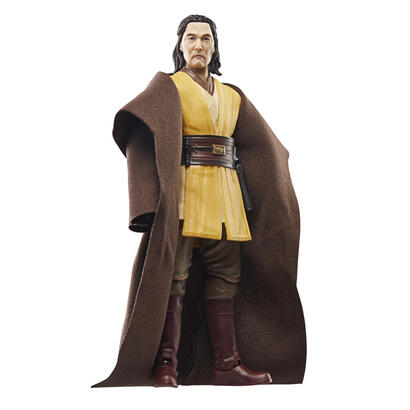 figura-hasbro-star-wars-the-black-series-jedi-master-sol