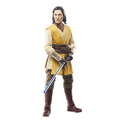 figura-hasbro-star-wars-the-black-series-jedi-master-sol