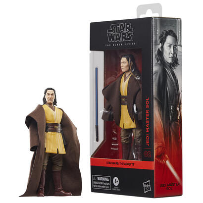 figura-hasbro-star-wars-the-black-series-jedi-master-sol