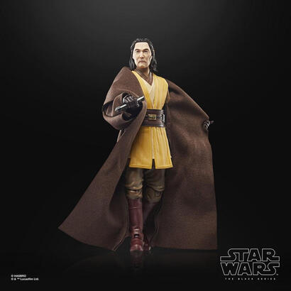 figura-hasbro-star-wars-the-black-series-jedi-master-sol