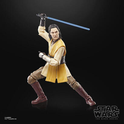 figura-hasbro-star-wars-the-black-series-jedi-master-sol