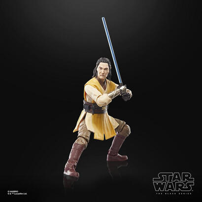 figura-hasbro-star-wars-the-black-series-jedi-master-sol