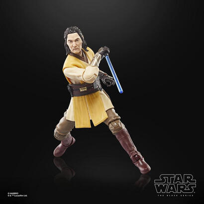 figura-hasbro-star-wars-the-black-series-jedi-master-sol
