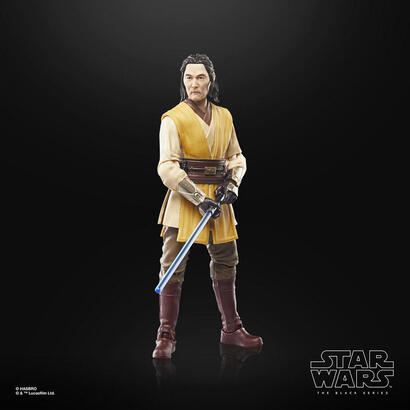 figura-hasbro-star-wars-the-black-series-jedi-master-sol