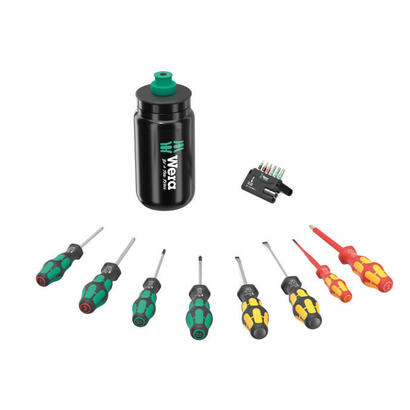 wera-9540-kraftform-xl-bottle-set