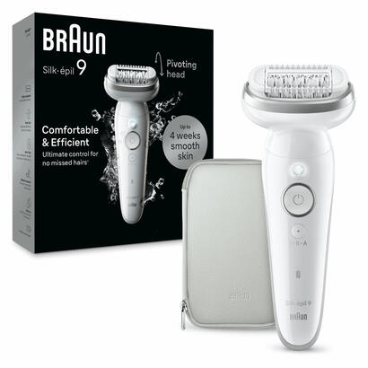 depiladora-braun-7500435225229-blancoplateado