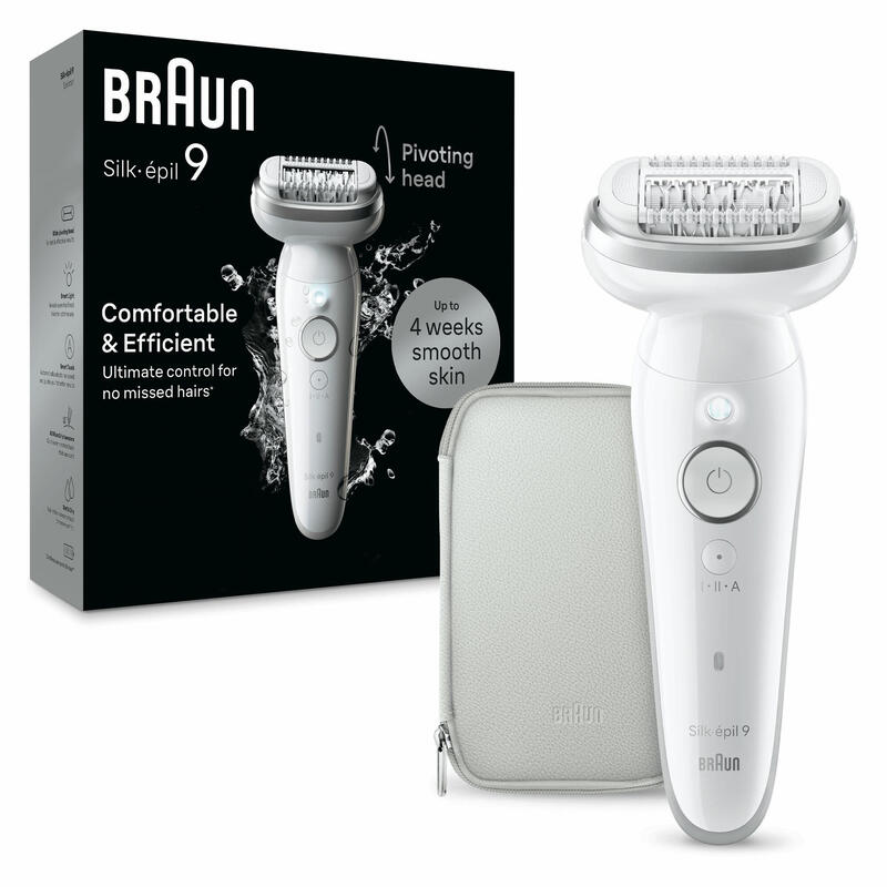 depiladora-braun-7500435225229-blancoplateado depiladora-braun-7500435225229-blancoplateado