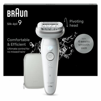 depiladora-braun-7500435225229-blancoplateado