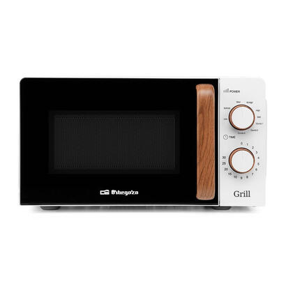 orbegozo-mig-2142-microondas-con-grill-capacidad-20l-potencia-700w-grill-900w-5-niveles-de-potencia-