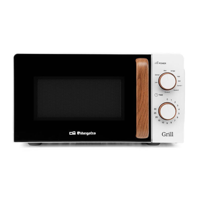 orbegozo-mig-2142-microondas-con-grill-capacidad-20l-potencia-700w-grill-900w-5-niveles-de-potencia-