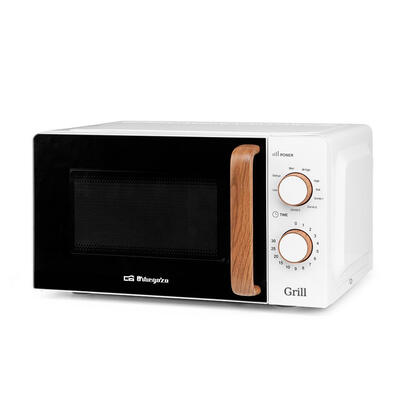 orbegozo-mig-2142-microondas-con-grill-capacidad-20l-potencia-700w-grill-900w-5-niveles-de-potencia-