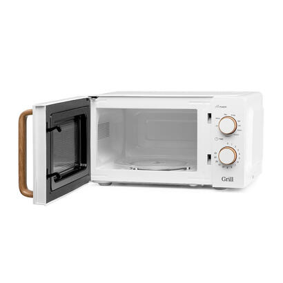 orbegozo-mig-2142-microondas-con-grill-capacidad-20l-potencia-700w-grill-900w-5-niveles-de-potencia-