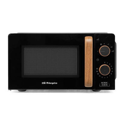 orbegozo-mi-2120-microondas-capacidad-20l-potencia-700w-6-niveles-de-potencia-temporizador-30min-