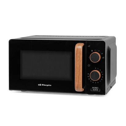 orbegozo-mi-2120-microondas-capacidad-20l-potencia-700w-6-niveles-de-potencia-temporizador-30min-