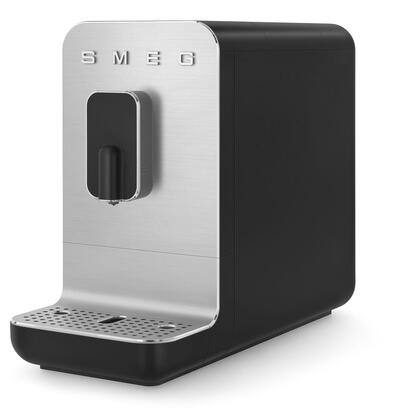 smeg-superautomatic-coffee-maker-black-bcc11blmeu