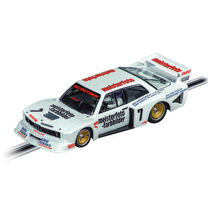 carrera-digital-132-20032037-bmw-320-turbo-flachbau-no7