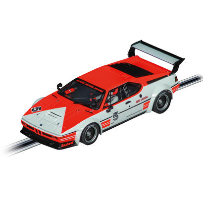carrera-digital-132-20032032-bmw-m1-procar-niki-lauda-no5