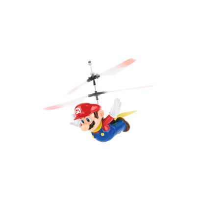 carrera-super-mario-tm-de-24-ghz-cabo-volador-mario