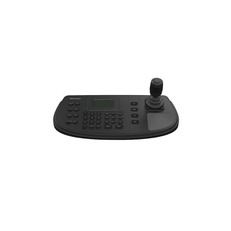 ds-1200kib-teclado-red-camaras-nvr-y-dvr-joystick ds-1200kib-teclado-red-camaras-nvr-y-dvr-joystick