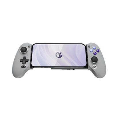 gamepad-gamesir-g8-galileo-androidios-gris-gamepad-para-smartphones