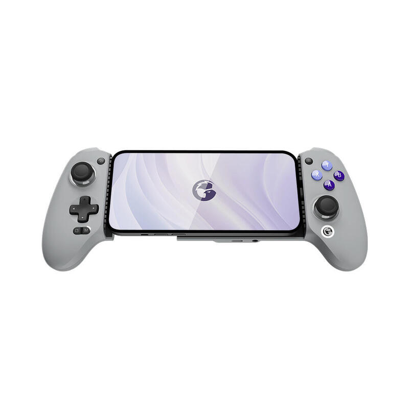 gamepad-gamesir-g8-galileo-androidios-gris-gamepad-para-smartphones