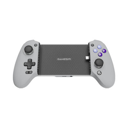 gamepad-gamesir-g8-galileo-androidios-gris-gamepad-para-smartphones