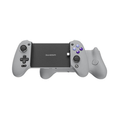 gamepad-gamesir-g8-galileo-androidios-gris-gamepad-para-smartphones