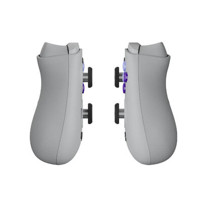 gamepad-gamesir-g8-galileo-androidios-gris-gamepad-para-smartphones