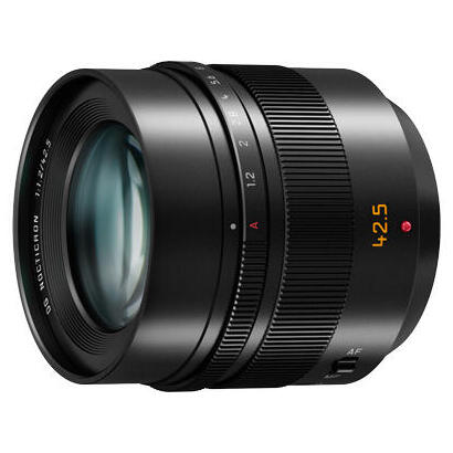 objetivo-panasonic-h-ns043e-de-camara-milc-negro