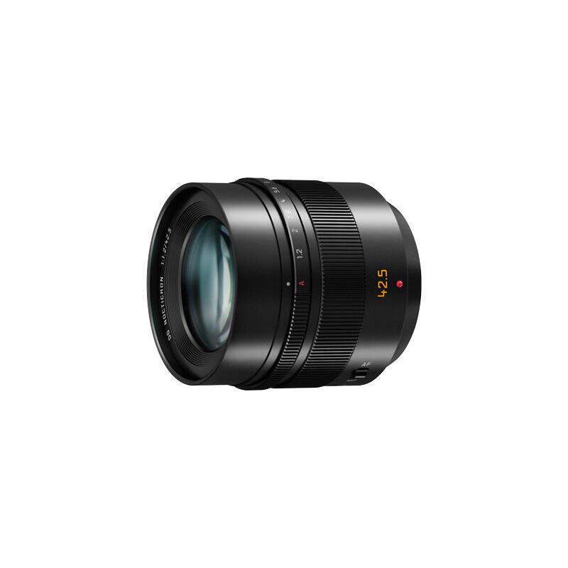 panasonic-leica-dg-12425-asph-nocticron