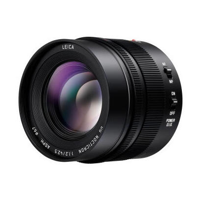 panasonic-leica-dg-12425-asph-nocticron