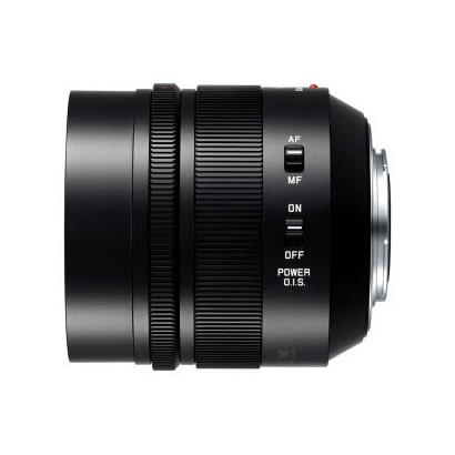panasonic-leica-dg-12425-asph-nocticron