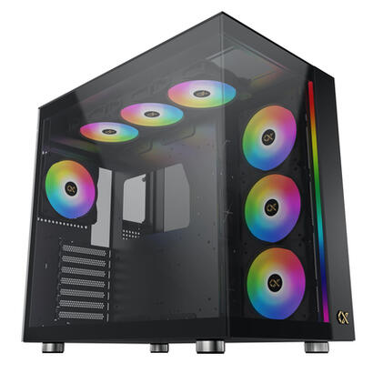 pc-case-xigmatek-aqua-ultra-air