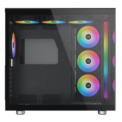 pc-case-xigmatek-aqua-ultra-air